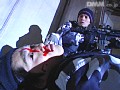 Gallery 1