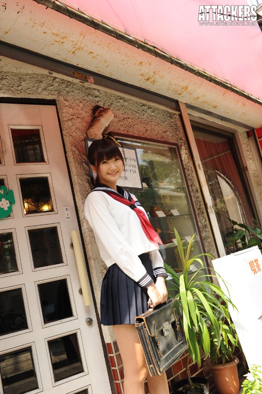 Gallery 0