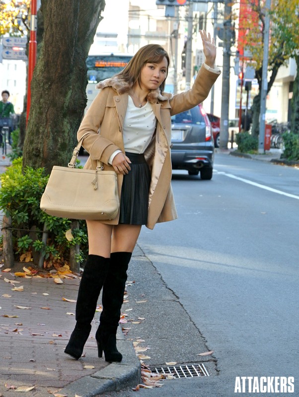 Gallery 0