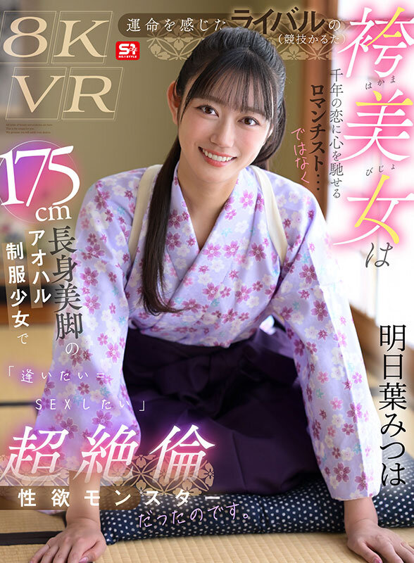Gallery 0