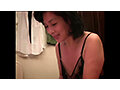 Gallery 0