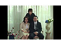 Gallery 0