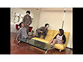 Gallery 0