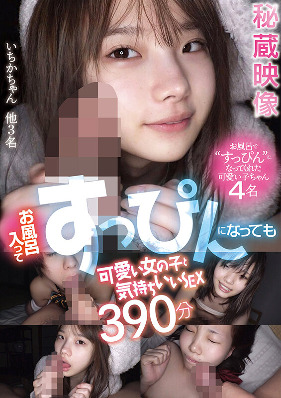 Gallery 0