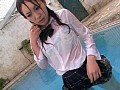 Gallery 0