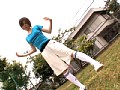Gallery 0