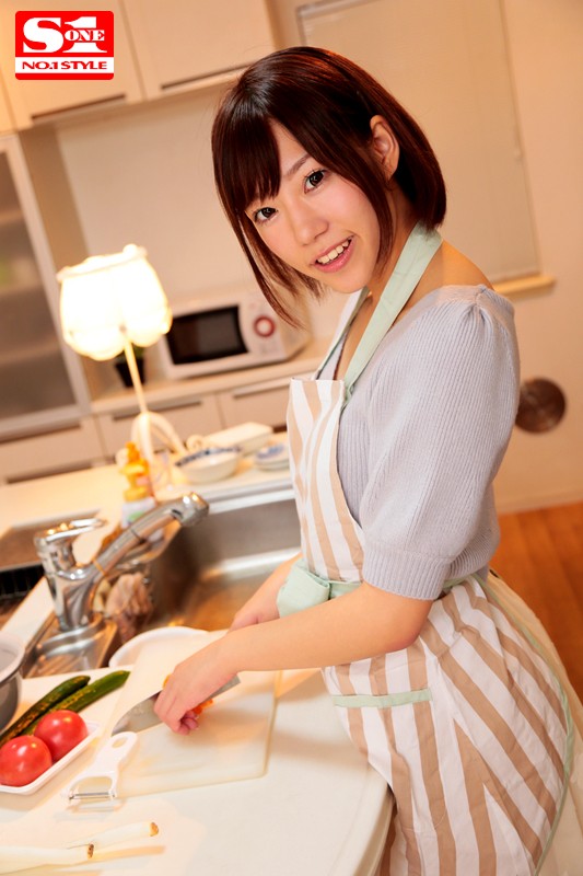 Gallery 0