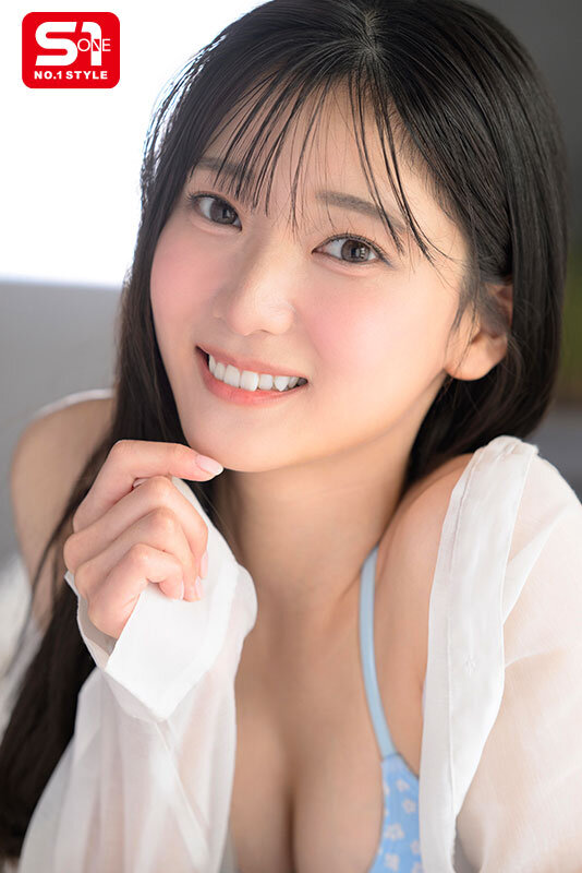 Gallery 0