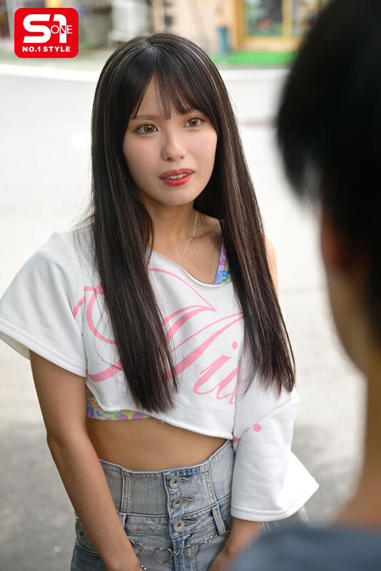 Gallery 0