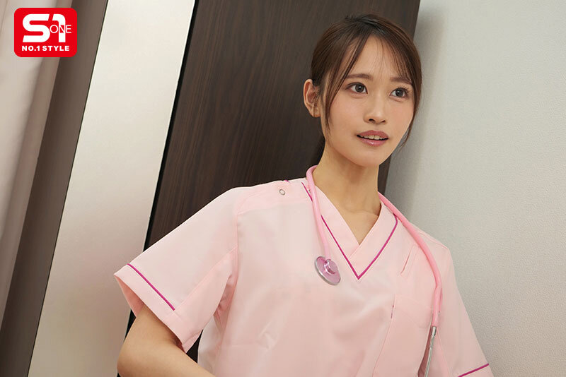 Gallery 0