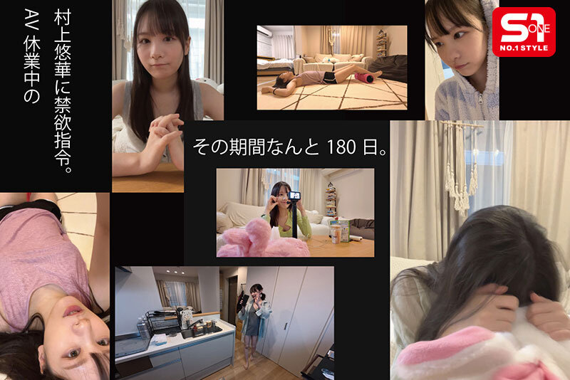 Gallery 0
