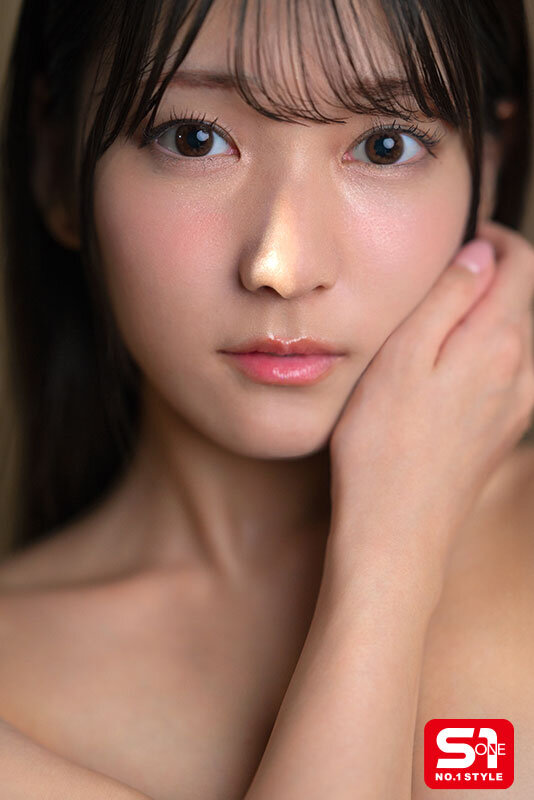 Gallery 0