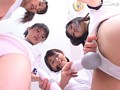 Gallery 27