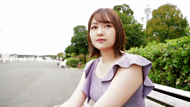 Gallery 0