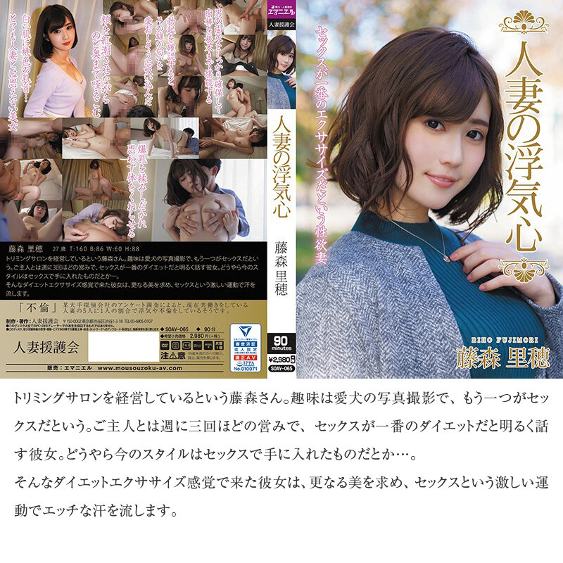 Gallery 0