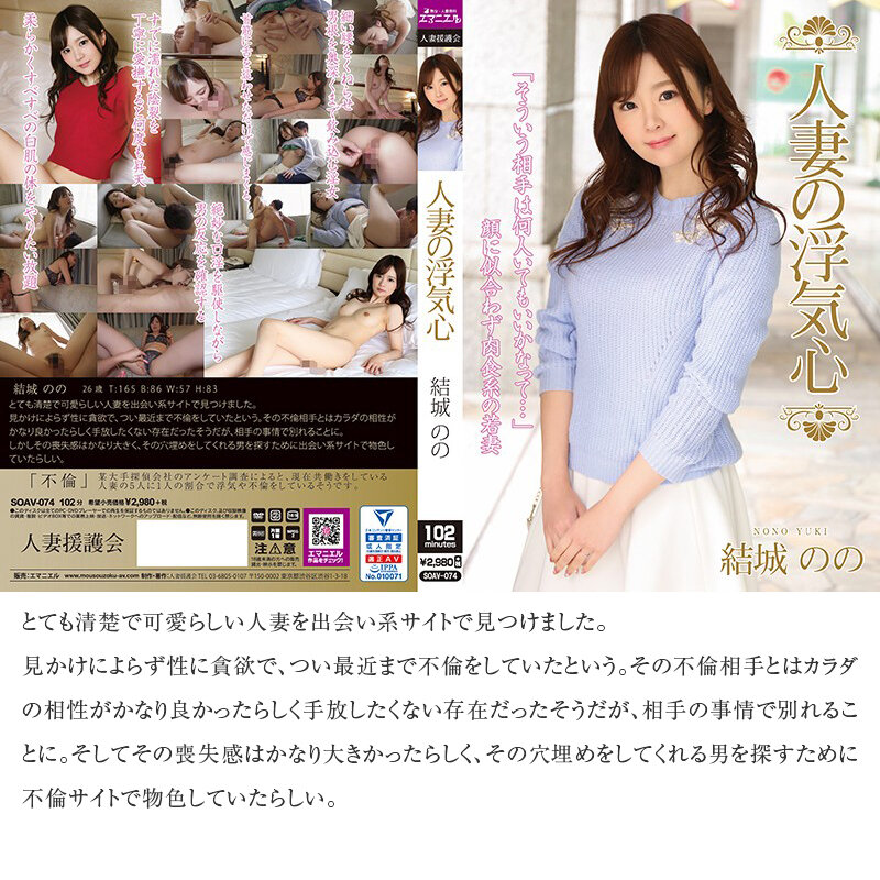 Gallery 9