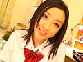 Gallery 0