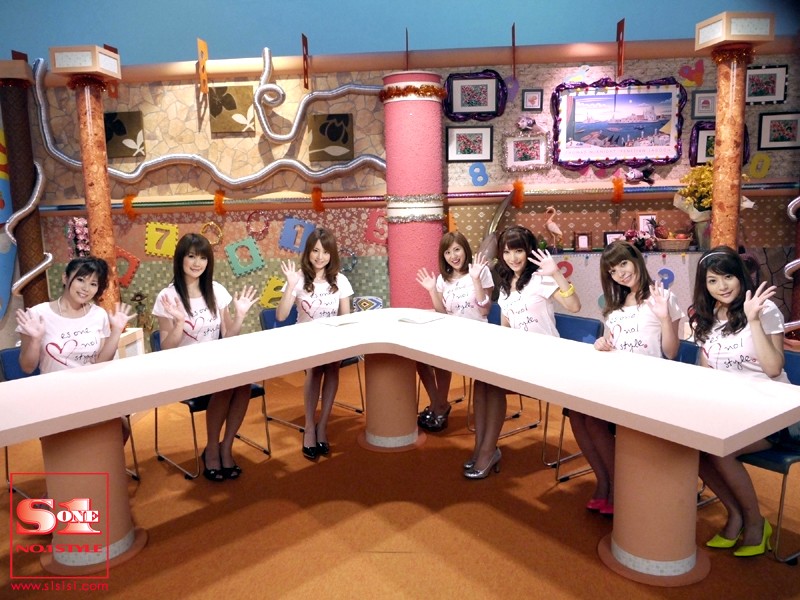 Gallery 0