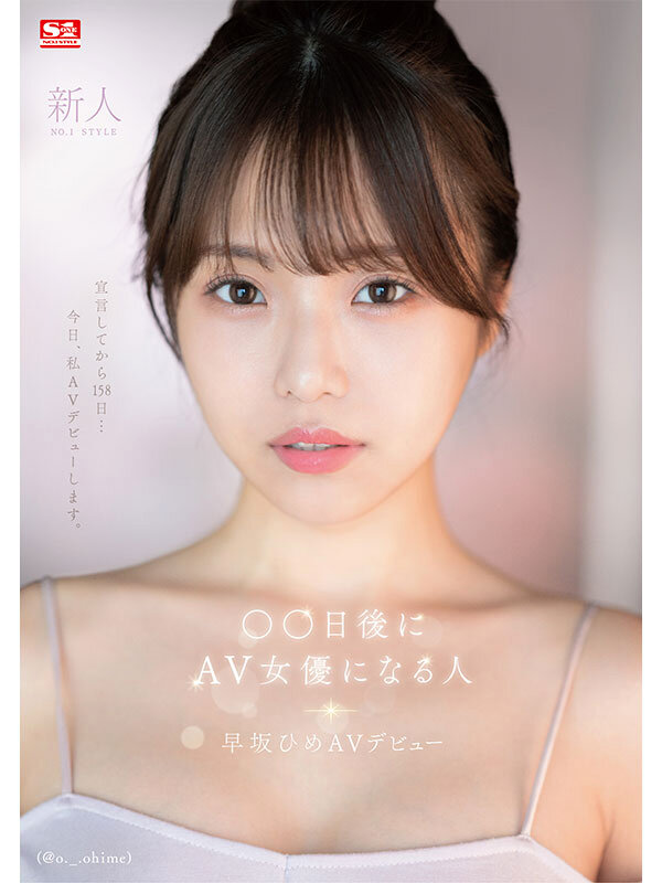 Gallery 0