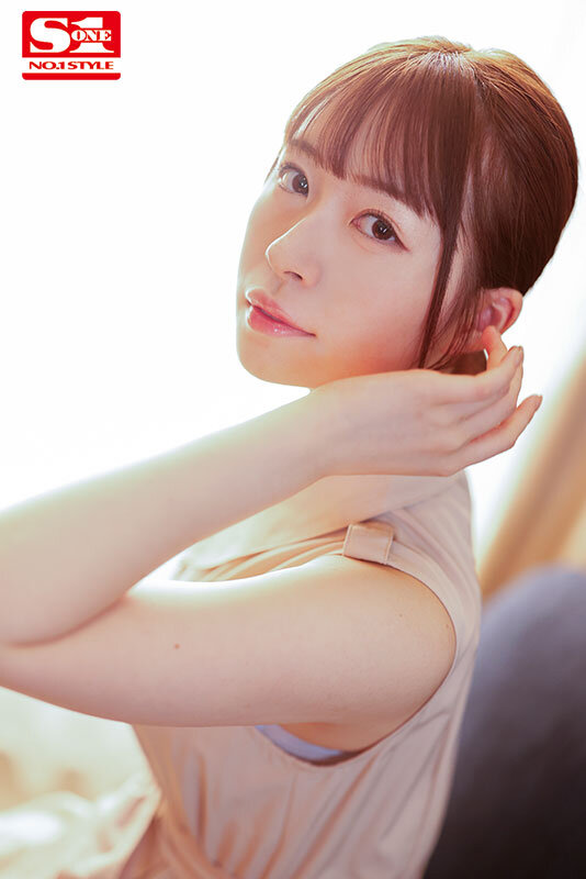 Gallery 0