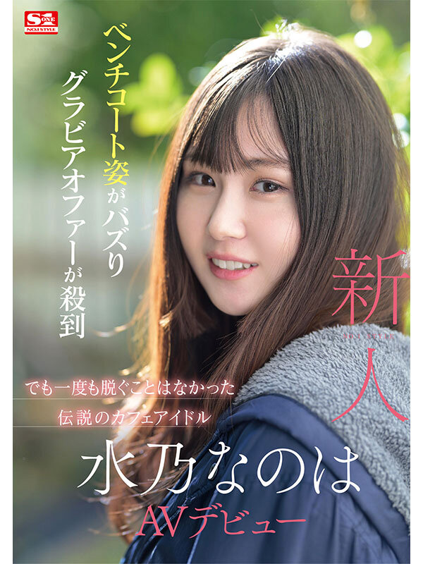 Gallery 0