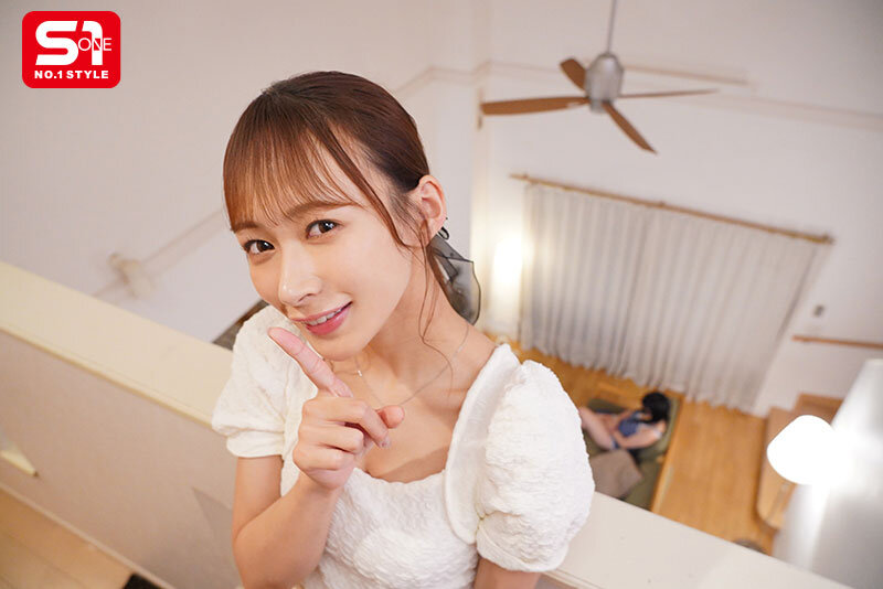 Gallery 0