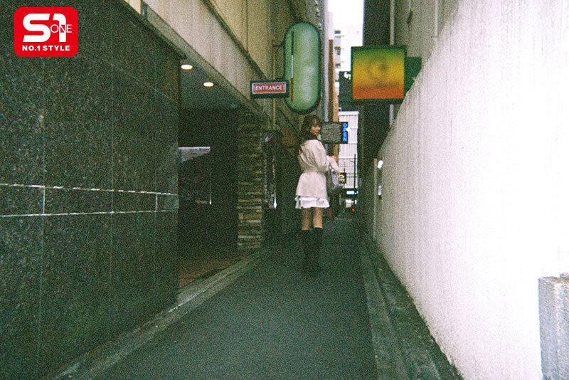 Gallery 0