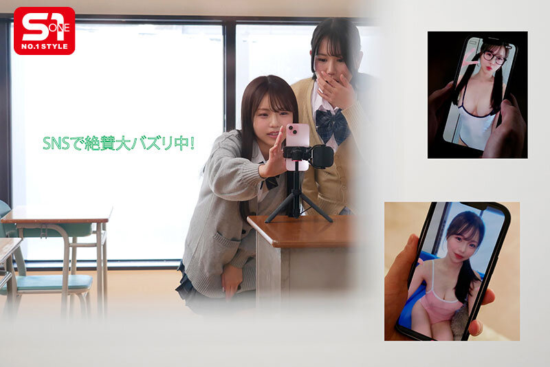 Gallery 1