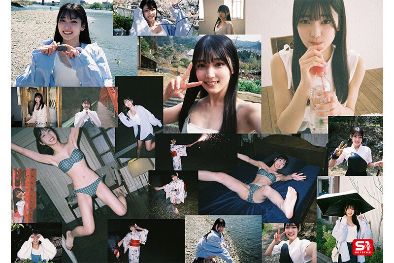 Gallery 7