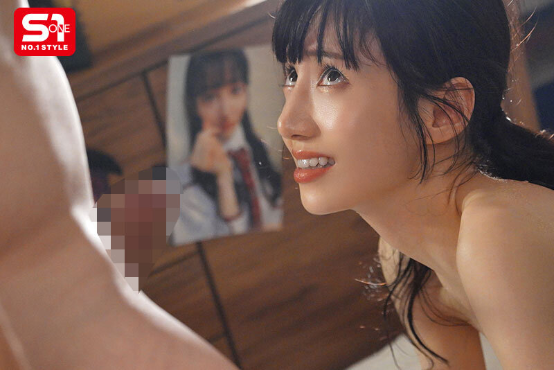 Gallery 3