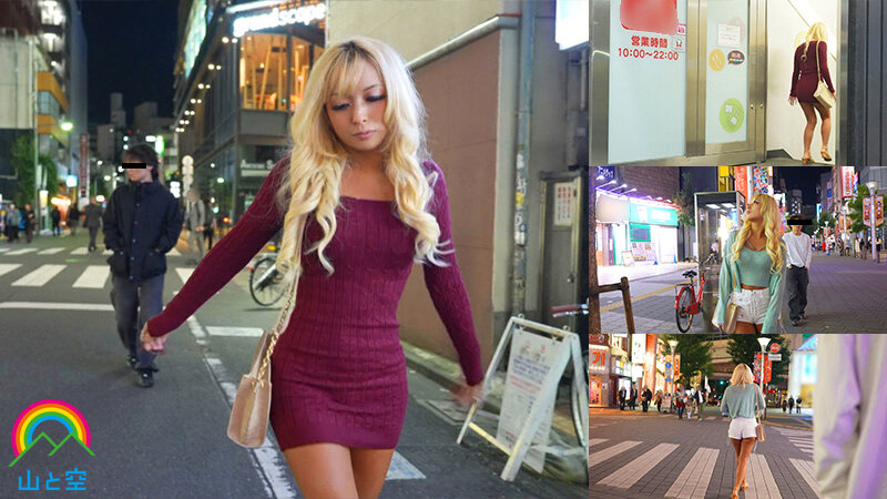 Gallery 0