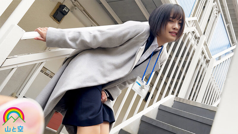 Gallery 0