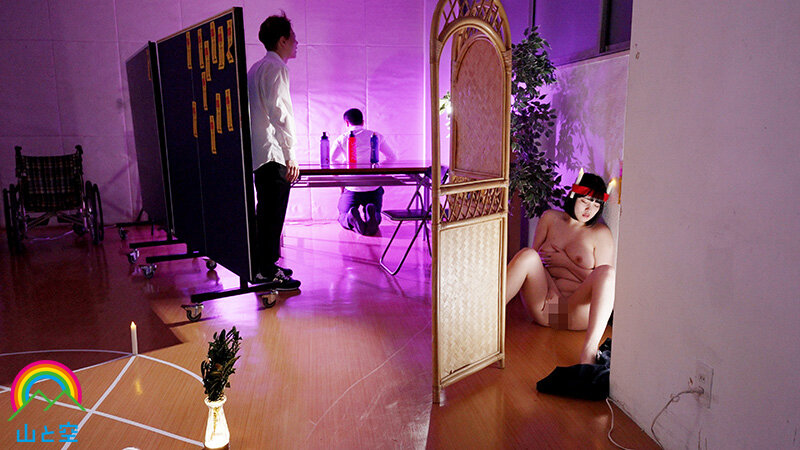 Gallery 5