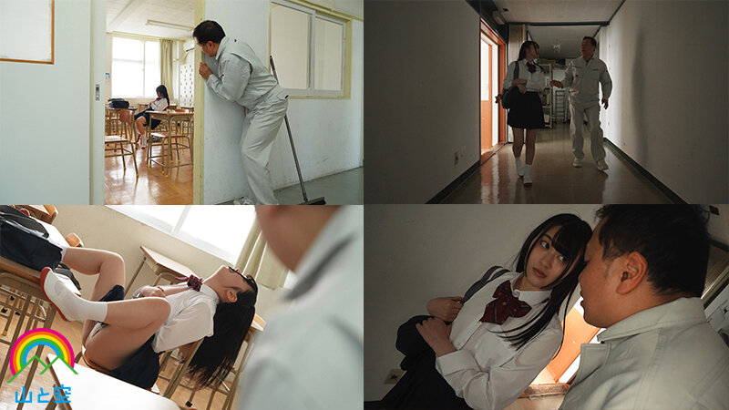 Gallery 1