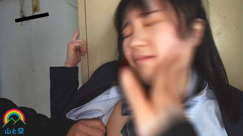 Gallery 2