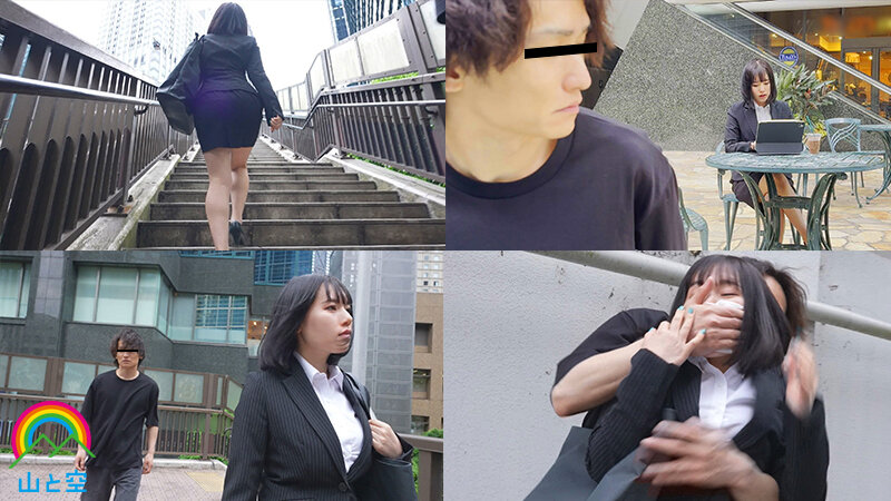 Gallery 0