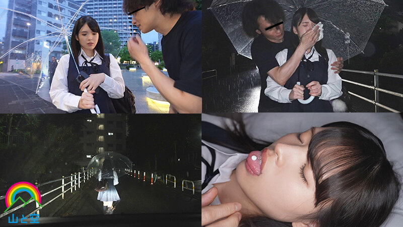 Gallery 0