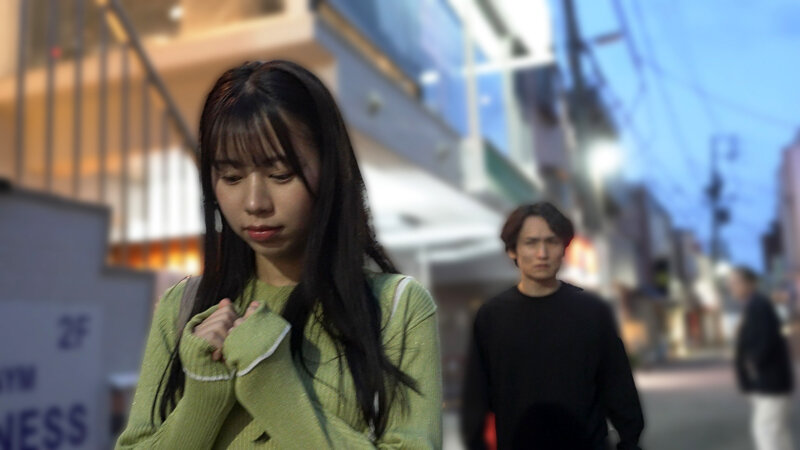 Gallery 0