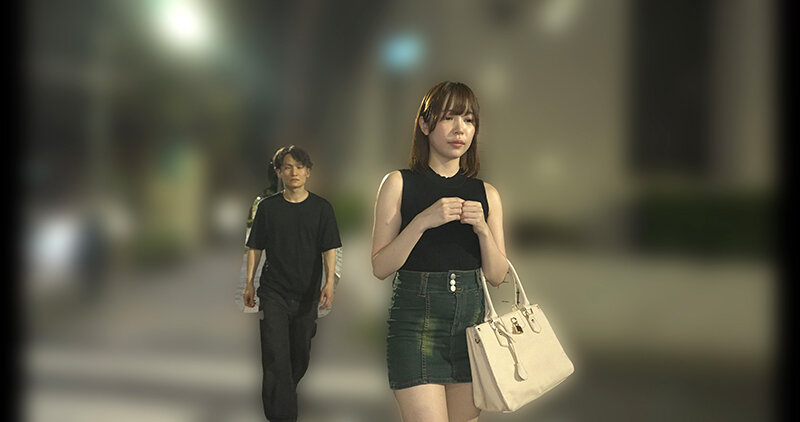 Gallery 0