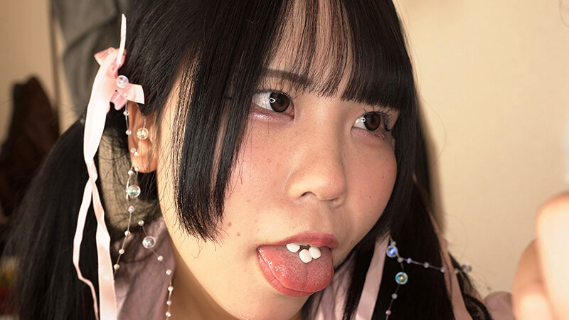 Gallery 0