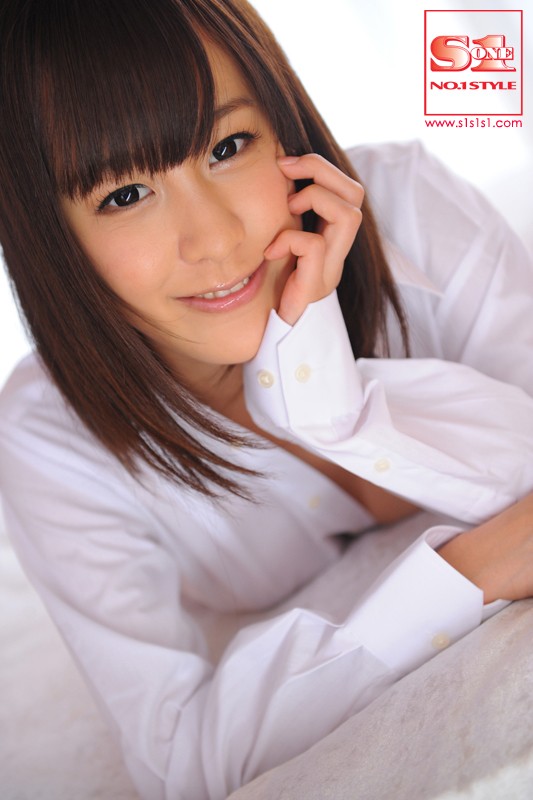 Gallery 0