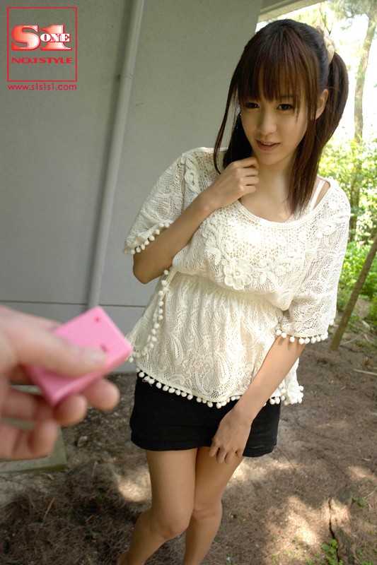 Gallery 0
