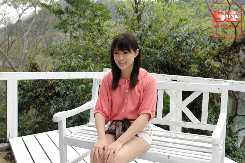 Gallery 0
