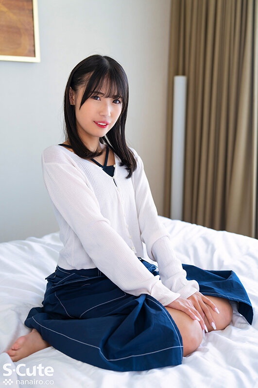 Gallery 0