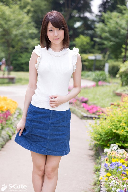 Gallery 0