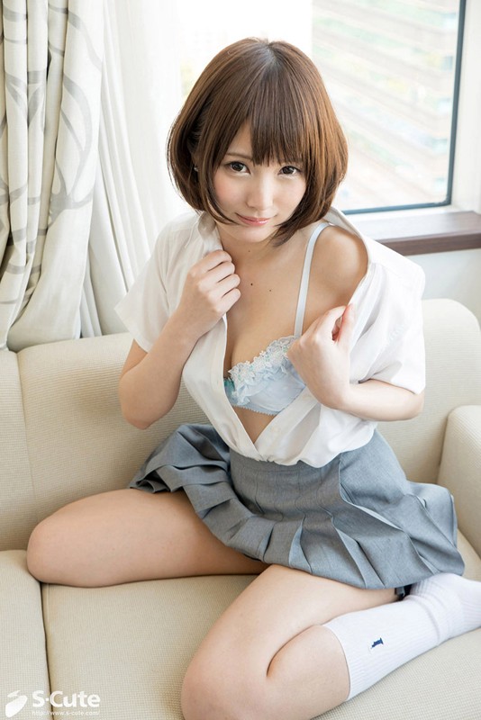 Gallery 0