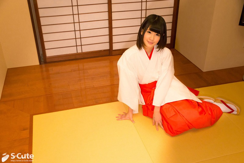 Gallery 0