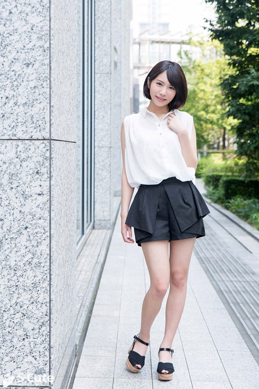 Gallery 0
