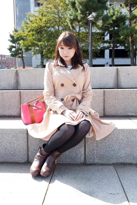 Gallery 0