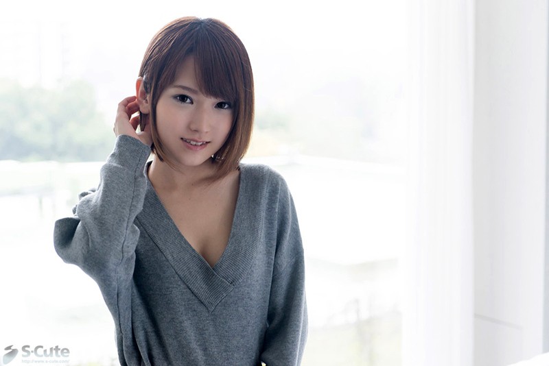 Gallery 0